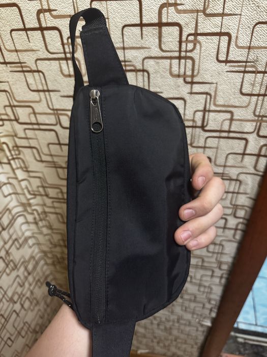 Сумка eastpak легит 9000