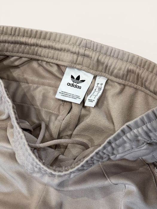 Adidas дамско долнище