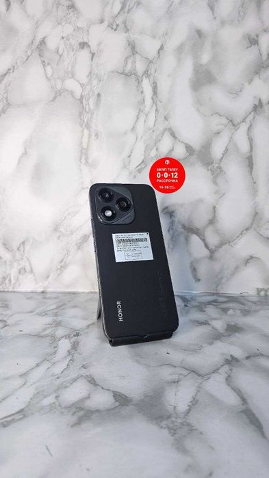 Honor 400 Lite 256Gb / Хонор "Ломбард Лидер" РАССРОЧКА ДО 60 МЕСЯЦЕВ!