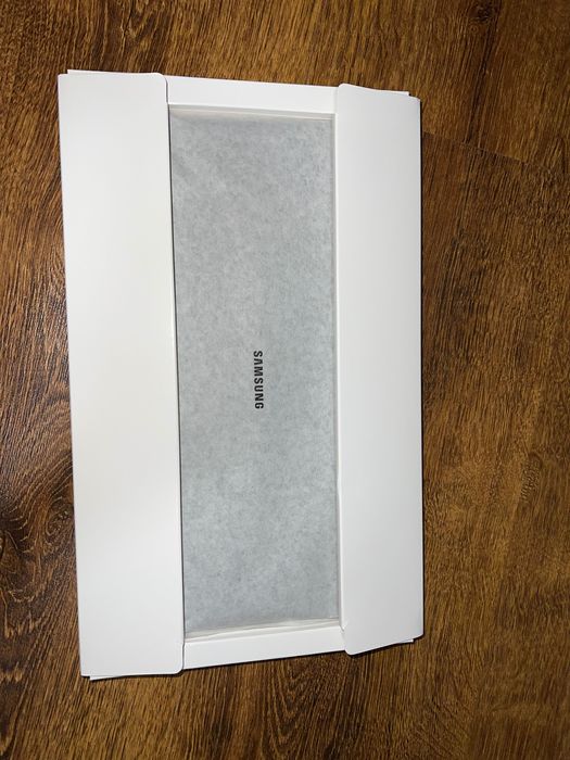 Калъф с клавиатура за таблет Samsung