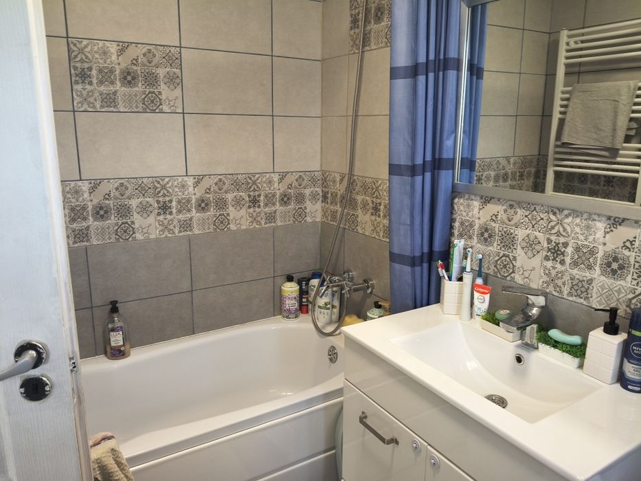 Casa tip duplex de vanzare - Ipotesti, Tisauti