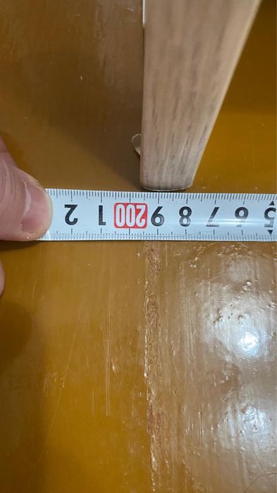 Продам кровать 1,5 спальная