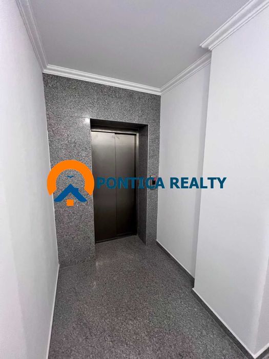 Продава се Едностаен апартамент в к.к. Слънчев бряг - 33 кв.м за 920 €/кв.м - Снимка #11