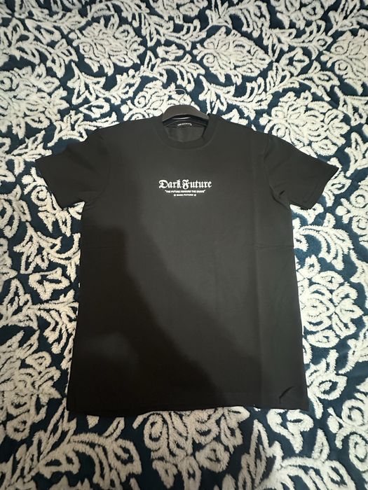 Tricouri barbatii New