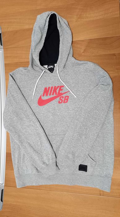 Nike SB-Много Запазен