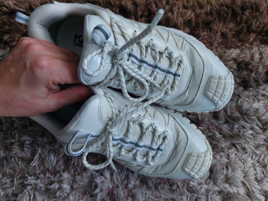 Karl lagerfeld 38 номер