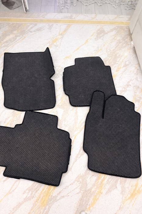 продаю комплект для камри 50