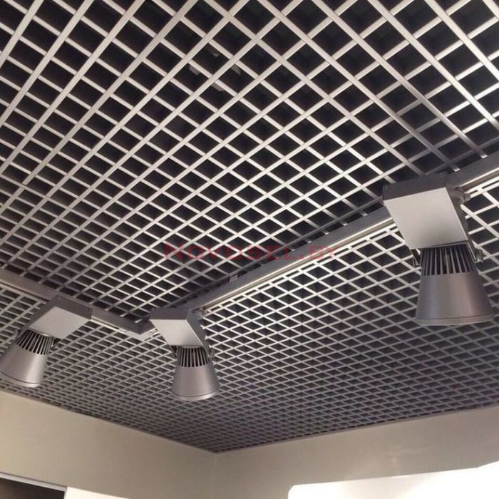 Grilyato griliato рейчний reychniy armstrong