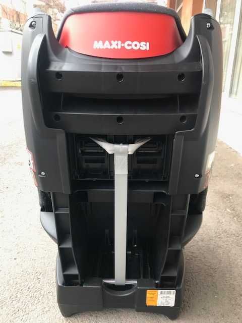 Детско столче за кола Maxi Cosi Tobi 9-18кг