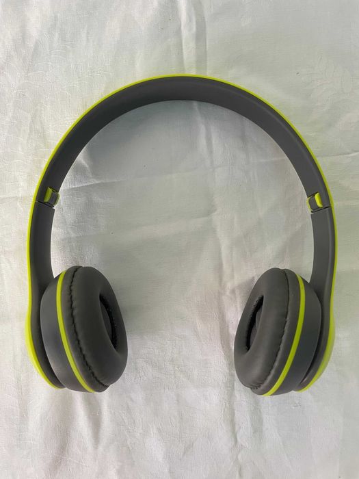 Casti wireless bluetooth P47