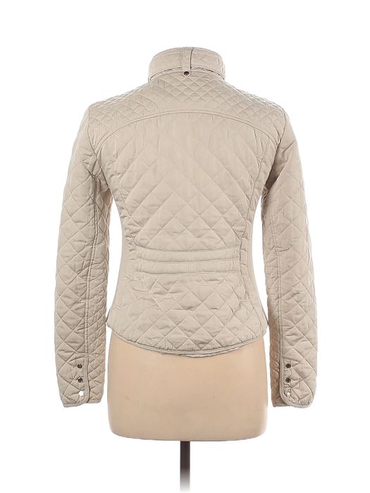 Преходно яке на Zara