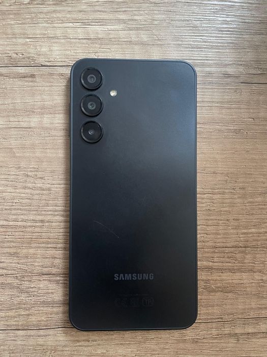 Samsung galaxy A16 в идеале