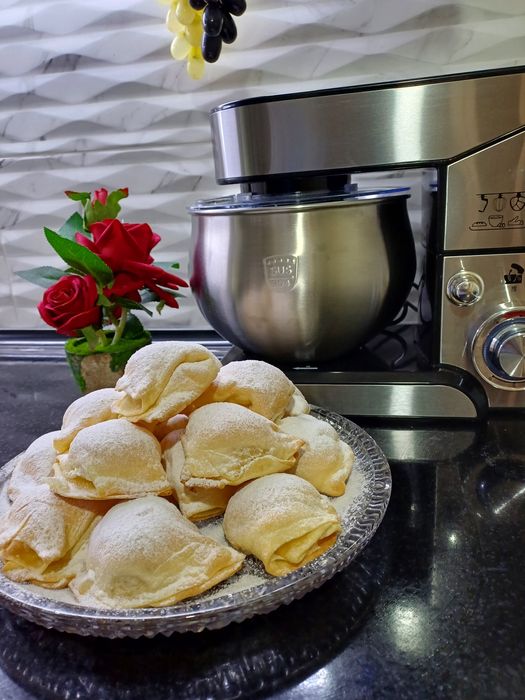 Пеку на заказ домашнея выпечка.