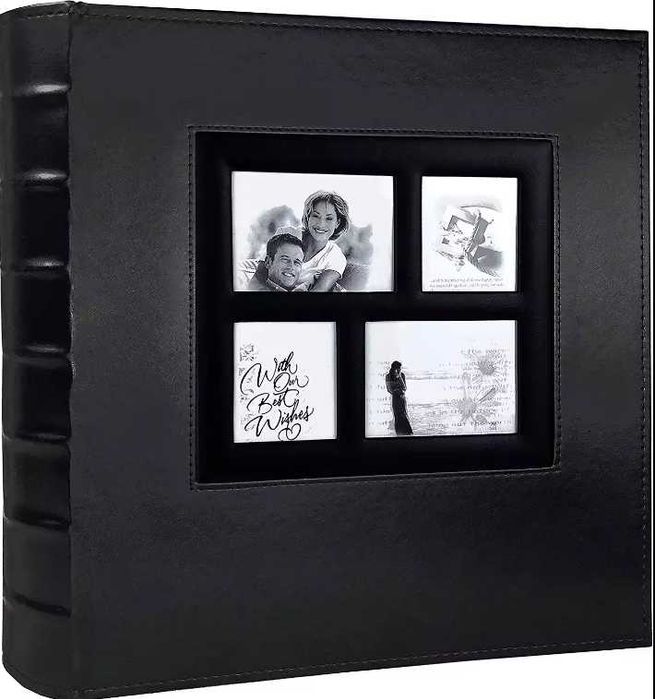 фотоальбомы премиум качества для свадьбы