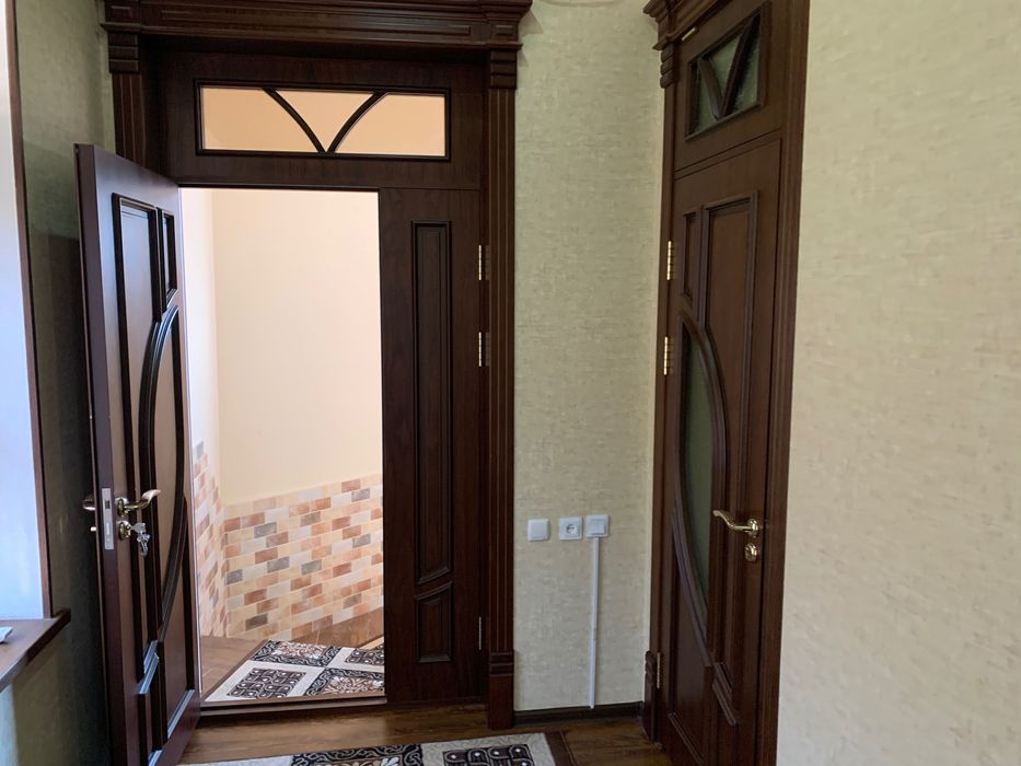 Сдается помещение под офис