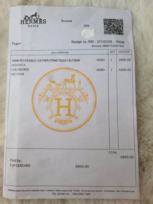 Curea Hermes Neagra