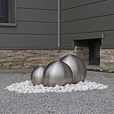 Oq dekorativ tosh. Белый камен