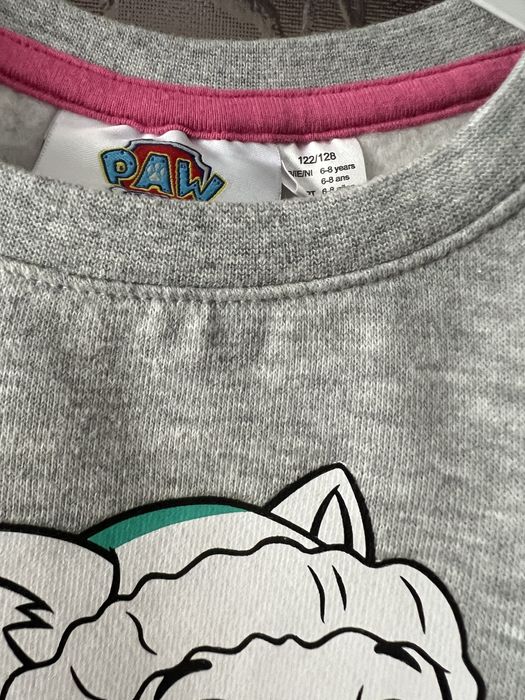 Зимна рокля