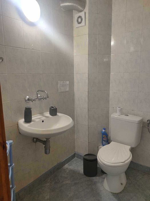 Продава се Етаж от къща в Пловдив, Център - 120 кв.м за 1259 €/кв.м - Снимка #7