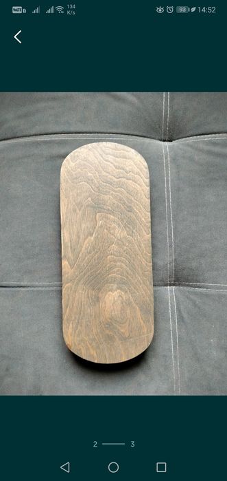 Продам доску Садху