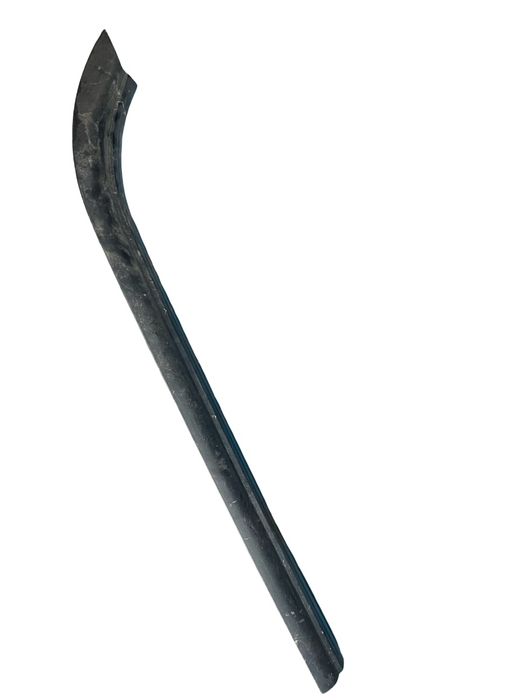 Ornamente Protectie Praguri Fata Stanga Bmw 6 Ii Convertible E64 2004