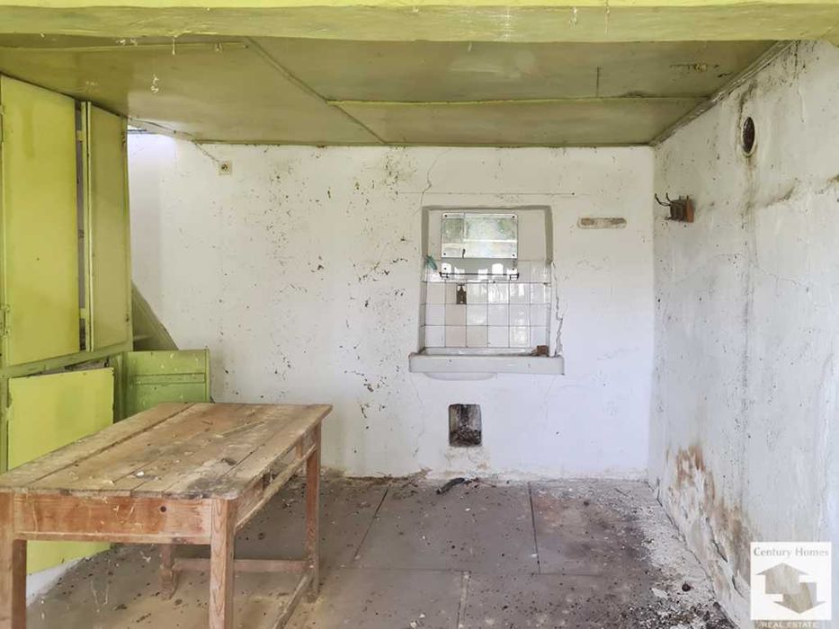 Продава се Къща в с. Дъскот, Област Велико Търново - 110 кв.м за 155 €/кв.м - Снимка #10