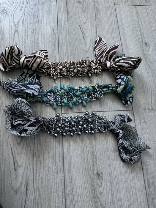 Bentite par - Accesorii par