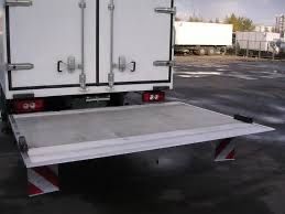 Услуги грузоперевозки!