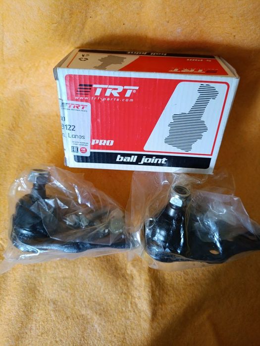 Шаровая опора Нексия 1-2