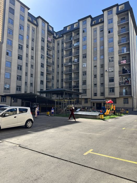 Куйлик массив 5 Новостройка ремонт янги тайер узимники келишамиз