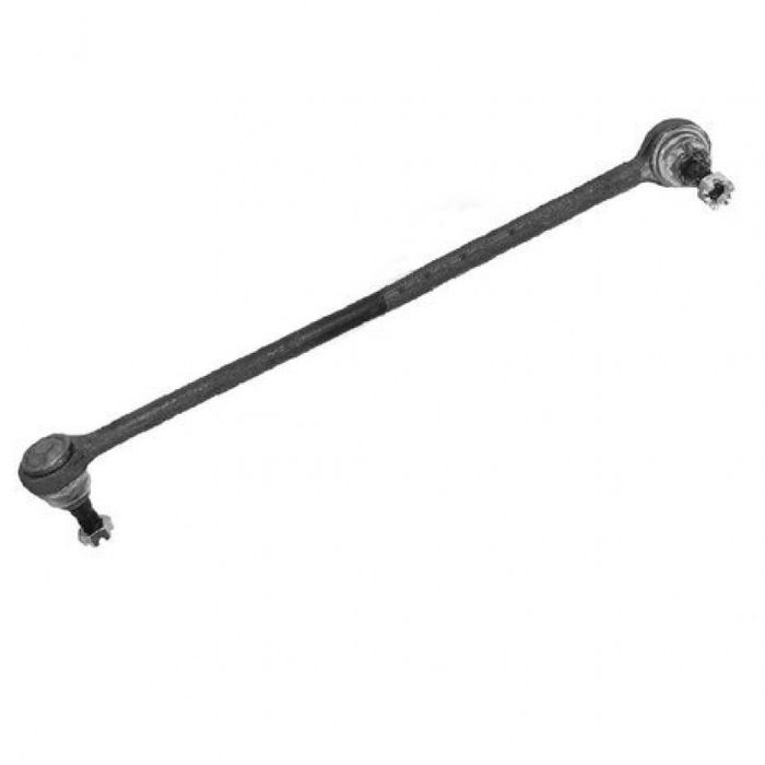 Тяга рулевая продольная ГАЗЕЛЬ