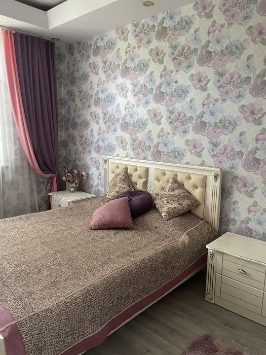 Покрывало на 2 спалку