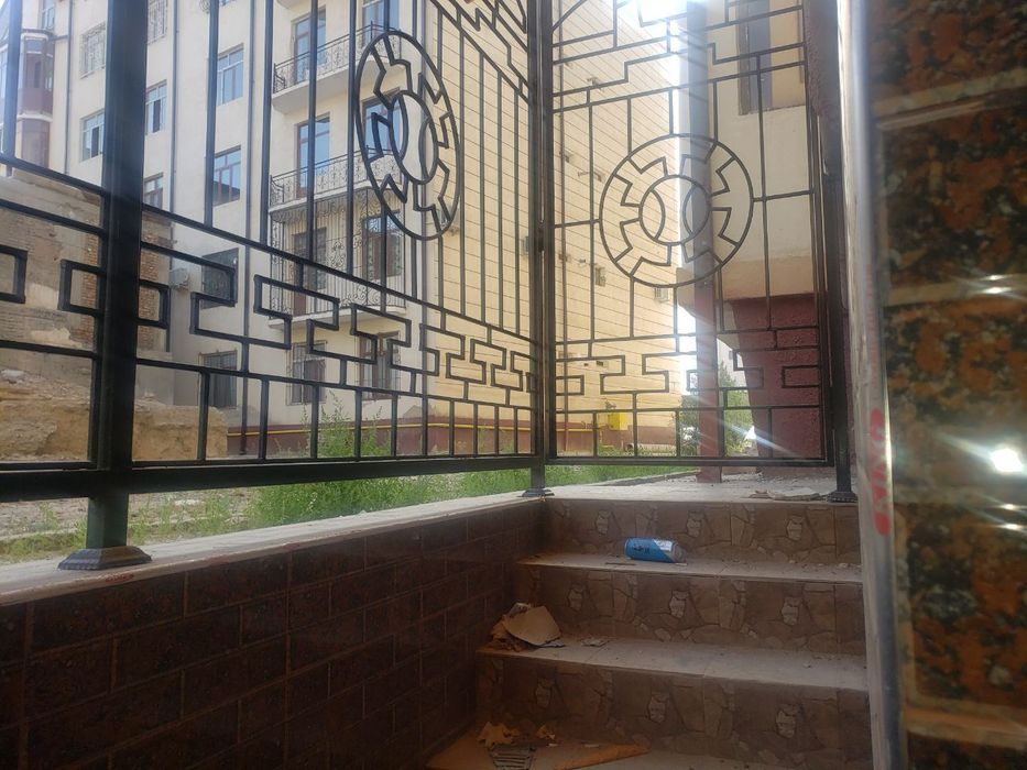 Сдается в аренду полуподвальное помещение