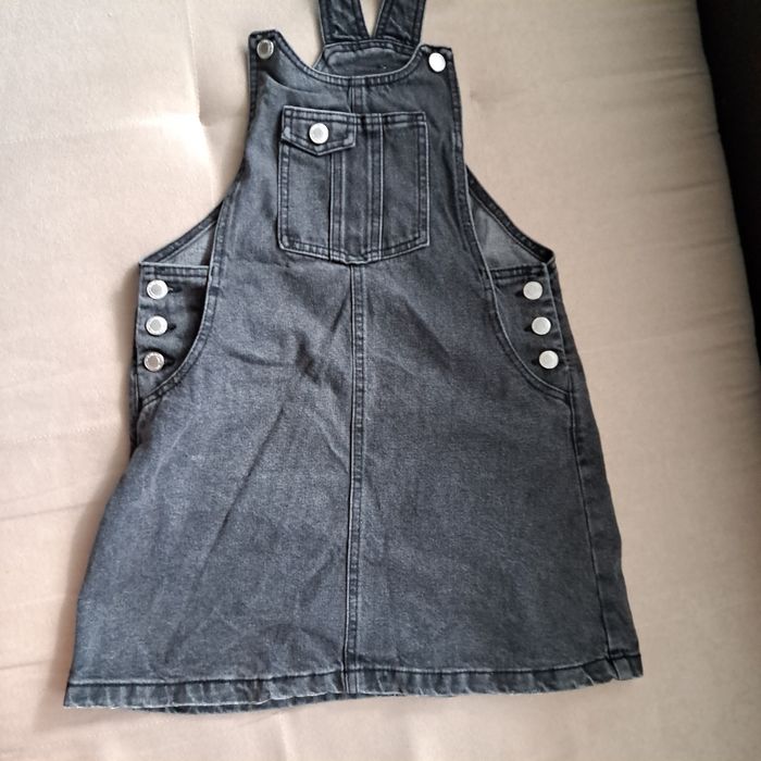 Рокли и сукмани -10лв