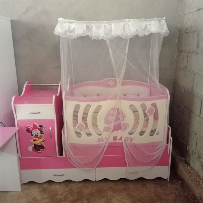 Продаётся детские все