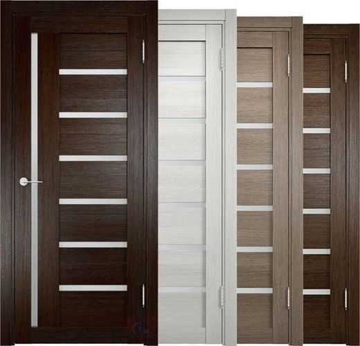 Mdf eshik Межкомнатные двери Temir eshik Железные двери металлические