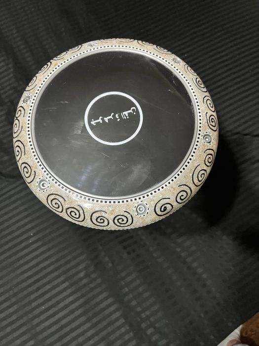 Дарбука седеф 23 СМ