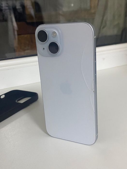 iphone 15 АЙФОН 15