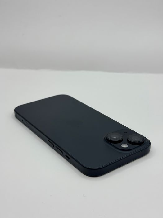 Iphone 15 128GB 100% Garantie Rate BuyBack - zonemag.ro