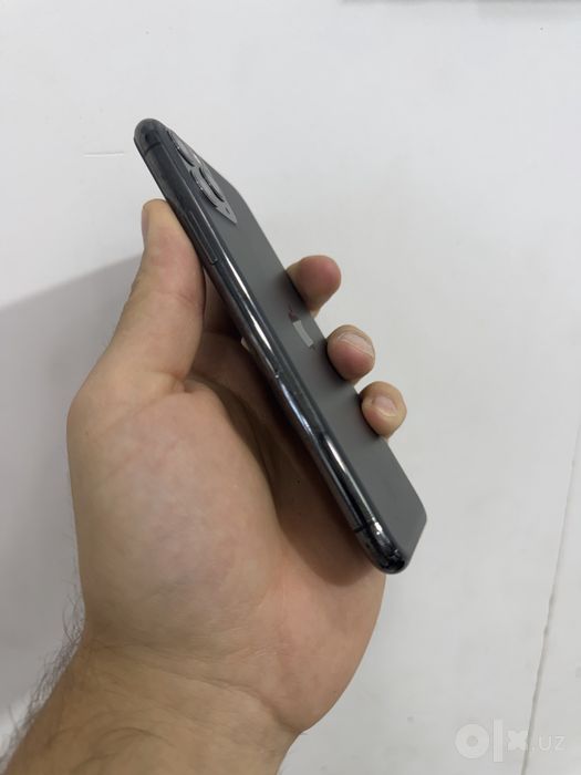 11 pro 64gb radnoy