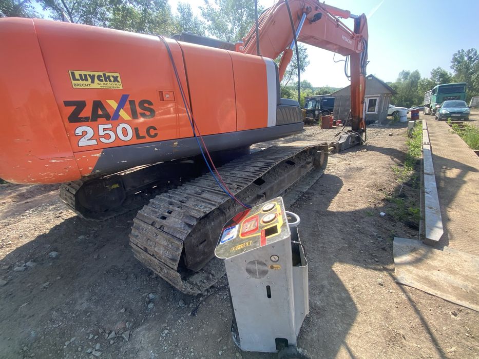 Incarcare freon AUTO R134A si r1234yf ecologic