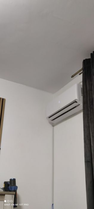 Instalații electrice și sanitare – montaj și reparații