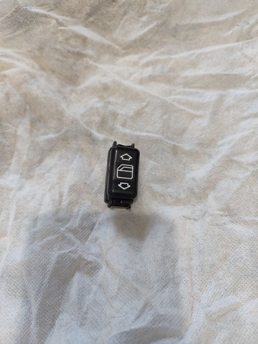 Запчасти для Мерседес 124w