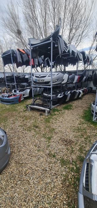 Diagnoza,constatare si reparatii Opel Craiova