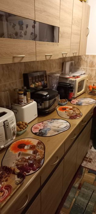 Schimb sau vând apartamen