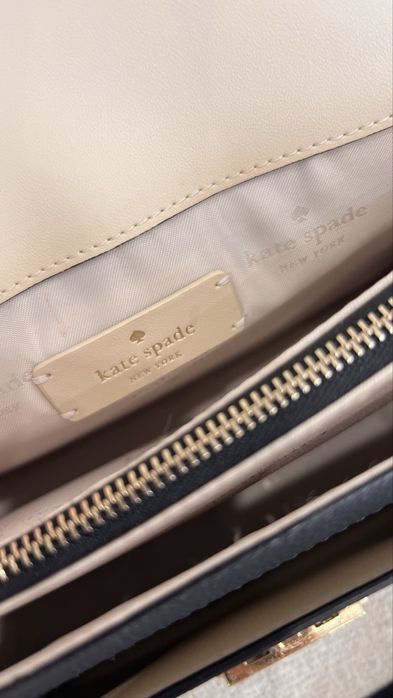 Сумка Kate Spade