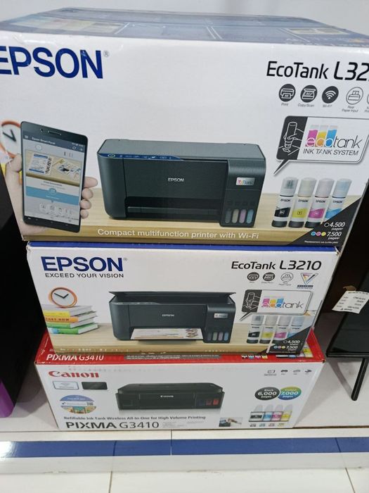 Barcha maxsulotla naqt va bulib berish asosida beriladi(Navoiy Buxoro)