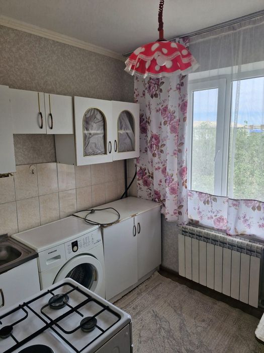 Сдам 1 ком квартиру