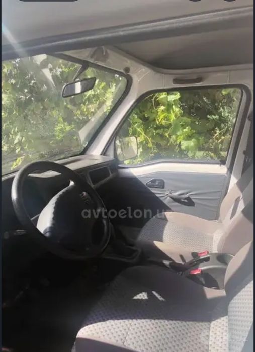 Wuling bardosh n111