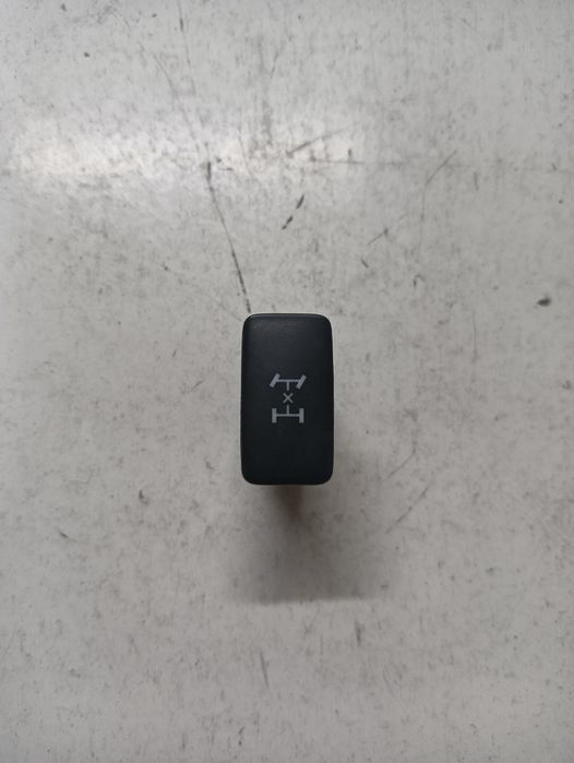 Buton 4X4 Toyota Land Cruiser Lj12_, Kzj12_, Trj12_, Kdj12_, Grj12_ 20